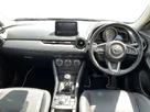 2018-mazda-cx-3-20-sport-nav-121ps-2wdss-small-7