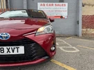 2018-toyota-yaris-15-vvt-i-icon-navi-hybrid-small-18