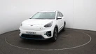 2020-kia-e-niro-ev-4-small-39