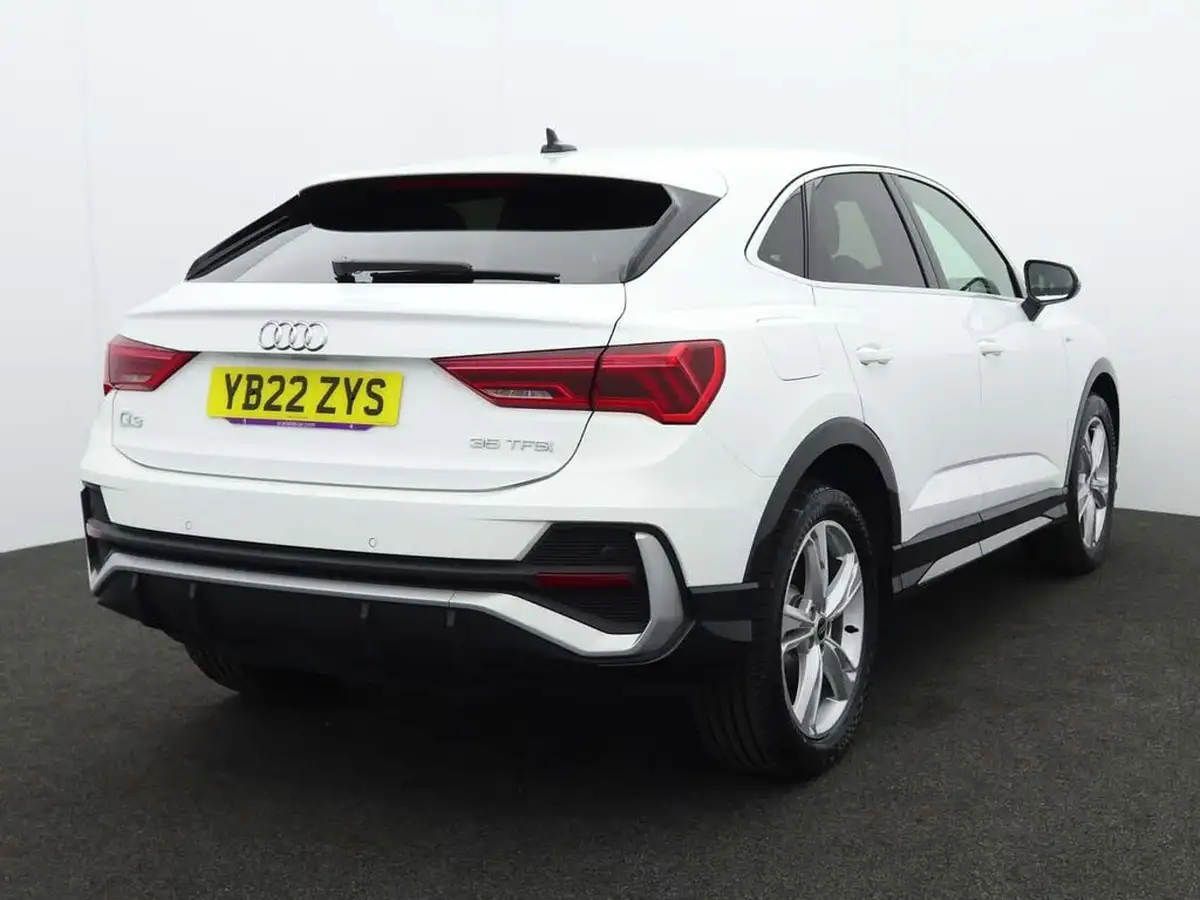 2022-audi-q3-15-35-tfsi-s-line-cod-sportback-tronic-big-5
