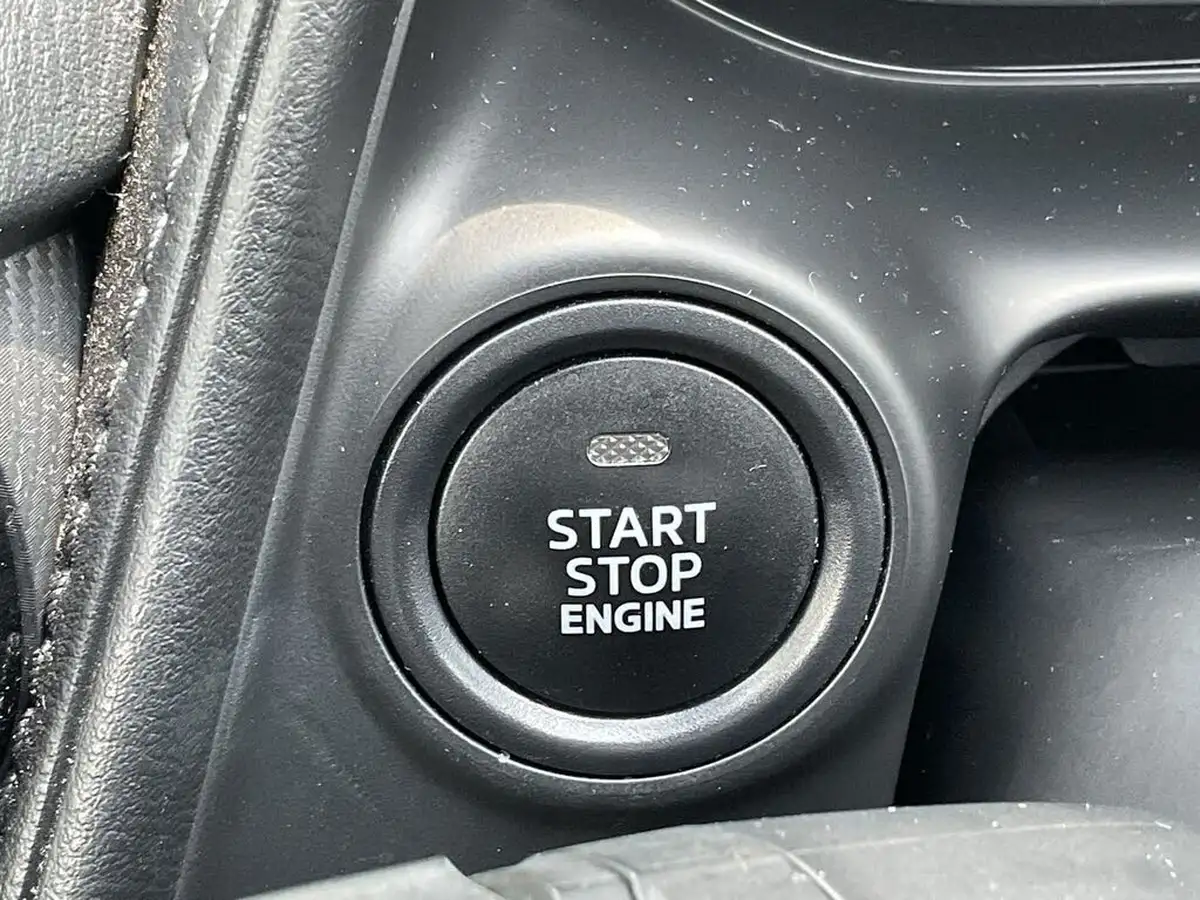 2018-mazda-cx-3-20-sport-nav-121ps-2wdss-big-20