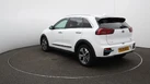 2020-kia-e-niro-ev-4-small-63