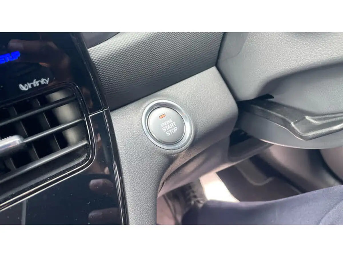 2020-hyundai-ioniq-16-gdi-premium-se-hybrid-big-40