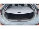 2020-hyundai-ioniq-16-gdi-premium-se-hybrid-small-27