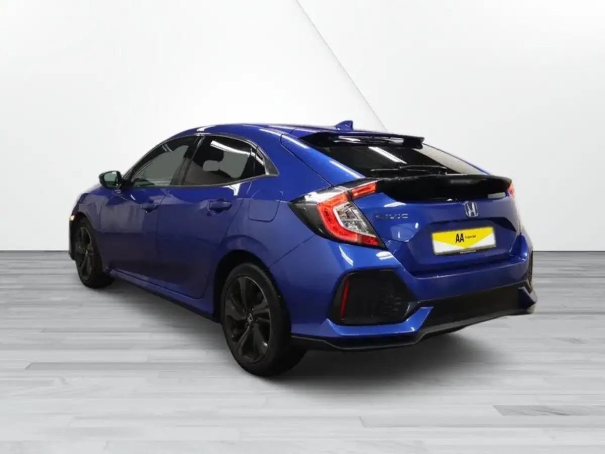 2020-honda-civic-10-vtec-turbo-sr-hatchback-5d-big-3