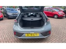2020-hyundai-ioniq-16-gdi-premium-se-hybrid-small-3