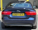 2015-jaguar-xe-20td-r-sport-163ps-auto-small-25