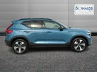 2022-volvo-xc40-20-b4-ultimate-small-2