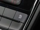 2021-skoda-kamiq-15-tsi-monte-carlo-dsg-small-35