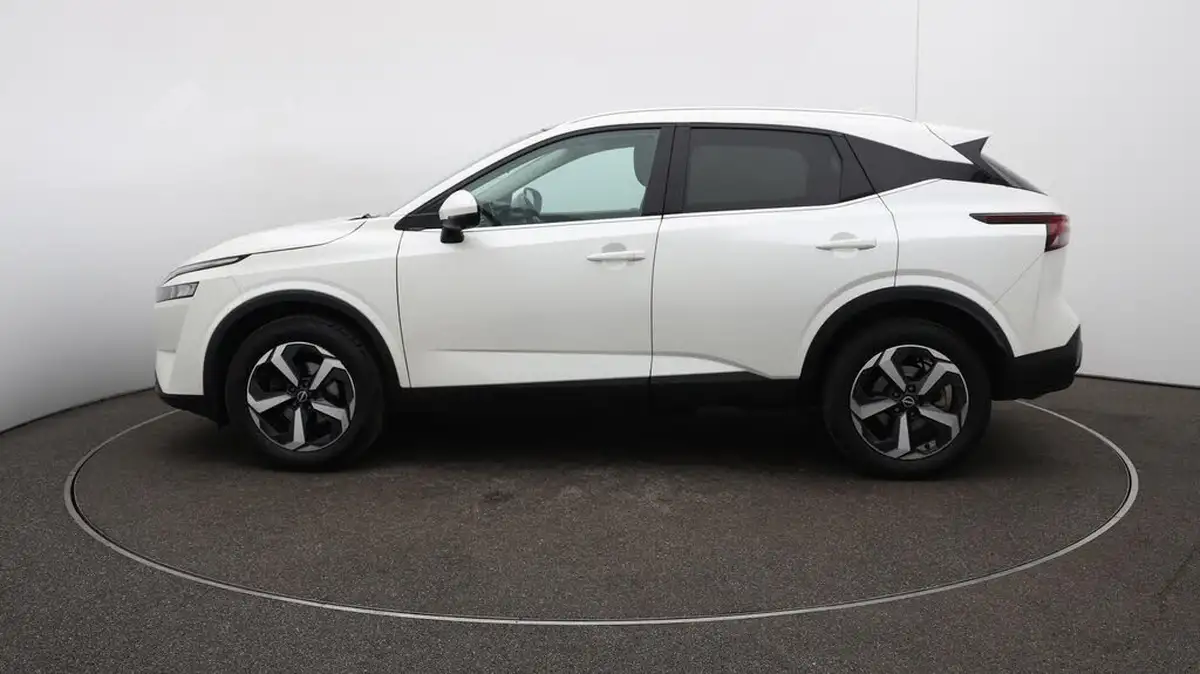 2022-nissan-qashqai-13-dig-t-n-connecta-140ps-big-63