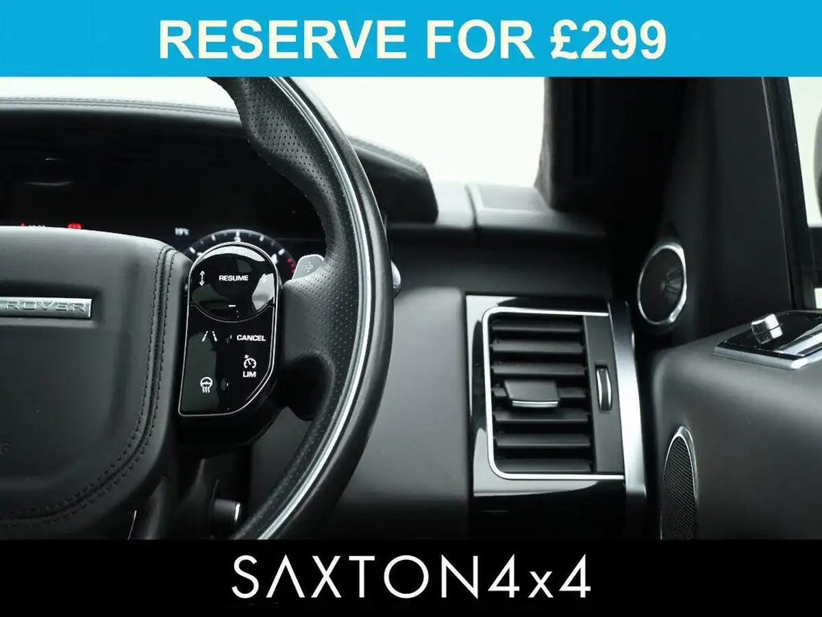 2020-land-rover-range-rover-sport-30-sd-v6-autobiography-dynamic-big-15