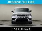 2020-land-rover-range-rover-sport-30-sd-v6-autobiography-dynamic-small-2