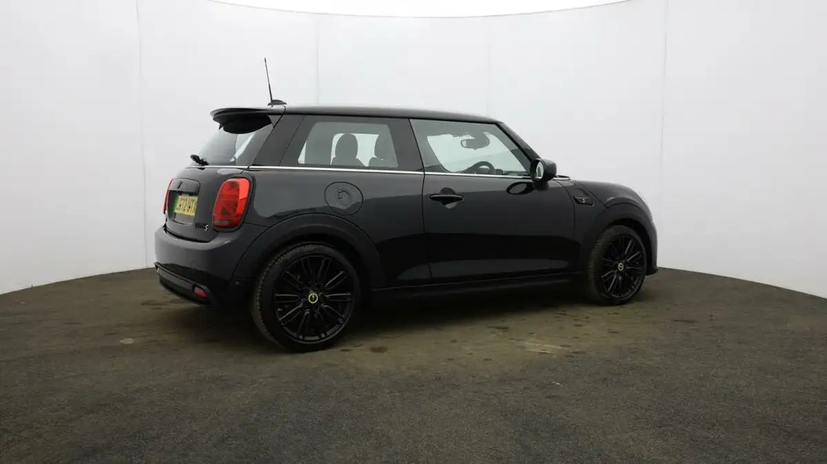 2022-mini-cooper-e-cooper-s-2-big-49