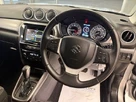 2019-suzuki-vitara-14-boosterjet-sz-t-auto-small-10