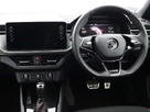 2021-skoda-kamiq-15-tsi-monte-carlo-dsg-small-13