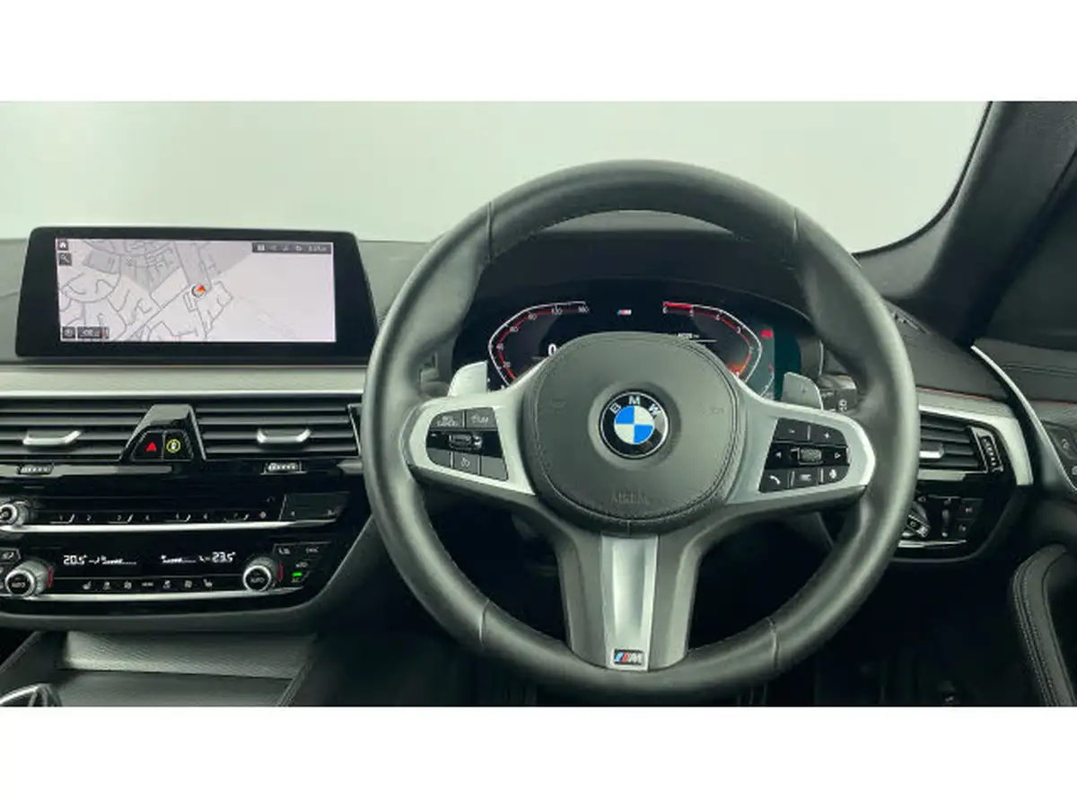2020-bmw-5-series-20td-520d-m-sport-190ps-mht-touring-5d-big-4