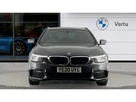 2020-bmw-5-series-20td-520d-m-sport-190ps-mht-touring-5d-small-15
