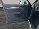 2021-audi-q5-20-40-tdi-sportback-small-38