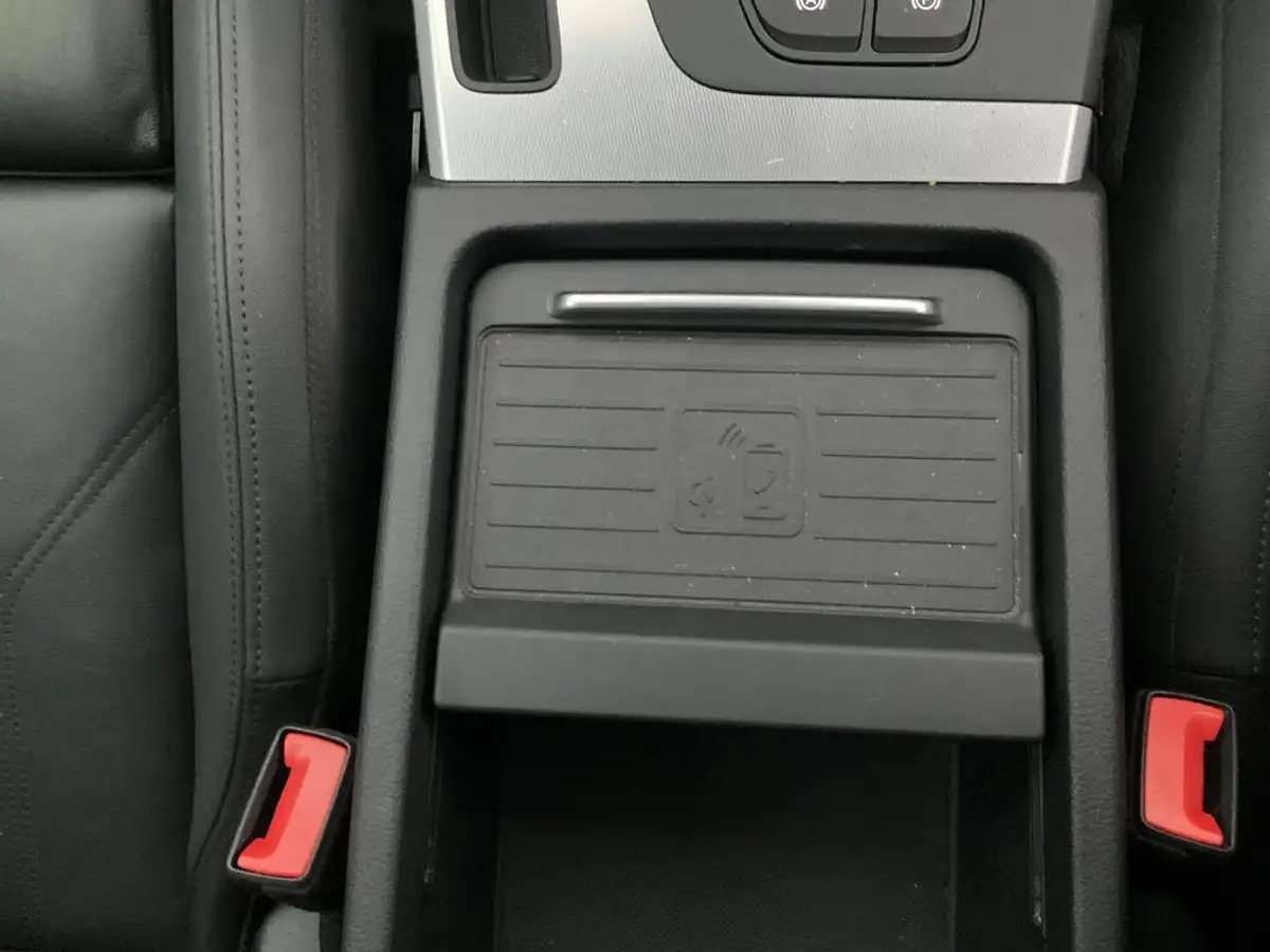 2021-audi-q5-20-40-tdi-sportback-big-27