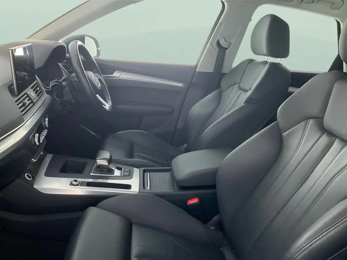 2021-audi-q5-20-40-tdi-sportback-big-3