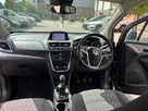 2013-vauxhall-mokka-16-exclusiv-small-27
