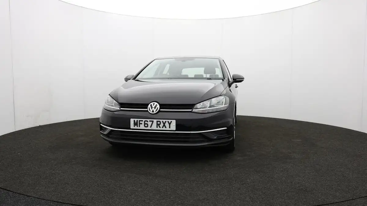 2017-volkswagen-golf-14-tsi-se-nav-ss-hatchback-5d-big-58