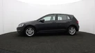 2017-volkswagen-golf-14-tsi-se-nav-ss-hatchback-5d-small-69