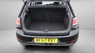 2017-volkswagen-golf-14-tsi-se-nav-ss-hatchback-5d-small-17