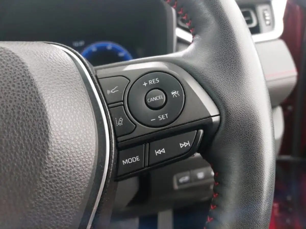 2023-suzuki-across-25-no-trim-big-14