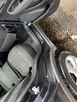 2013-vauxhall-mokka-16-exclusiv-small-51