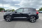 2021-volvo-xc40-15-t3-r-design-pro-161bhp-auto-small-30