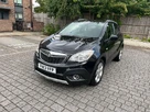 2013-vauxhall-mokka-16-exclusiv-small-3