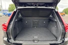 2021-volvo-xc40-15-t3-r-design-pro-161bhp-auto-small-6