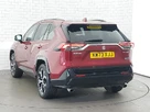 2023-suzuki-across-25-no-trim-small-1
