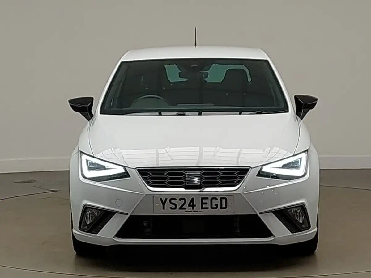 2024-seat-ibiza-10-tsi-fr-sport-115ps-dsg-big-11