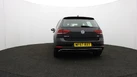 2017-volkswagen-golf-14-tsi-se-nav-ss-hatchback-5d-small-45