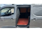 2019-peugeot-partner-16bluehdi-950-professional-small-4