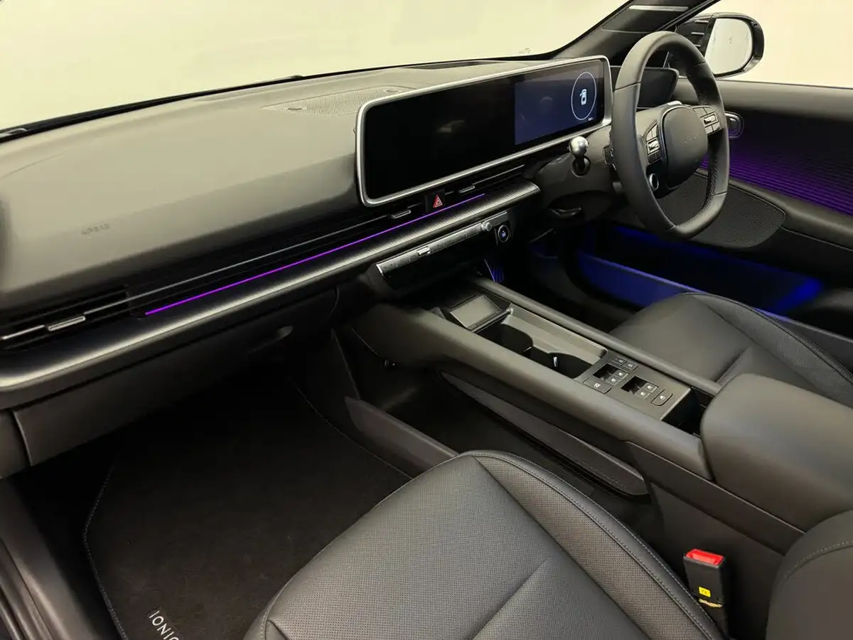 2024-hyundai-ioniq-6-e-premium-228ps-single-rwd-big-16