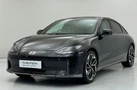 2024-hyundai-ioniq-6-e-premium-228ps-single-rwd-small-3