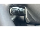 2019-peugeot-partner-16bluehdi-950-professional-small-28
