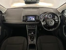 2021-skoda-karoq-15-tsi-se-small-10