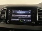 2021-skoda-karoq-15-tsi-se-small-34