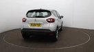 2020-renault-captur-09-tce-play-small-53