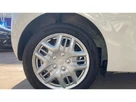 2017-citroen-c1-10-vti-feel-3d-small-6