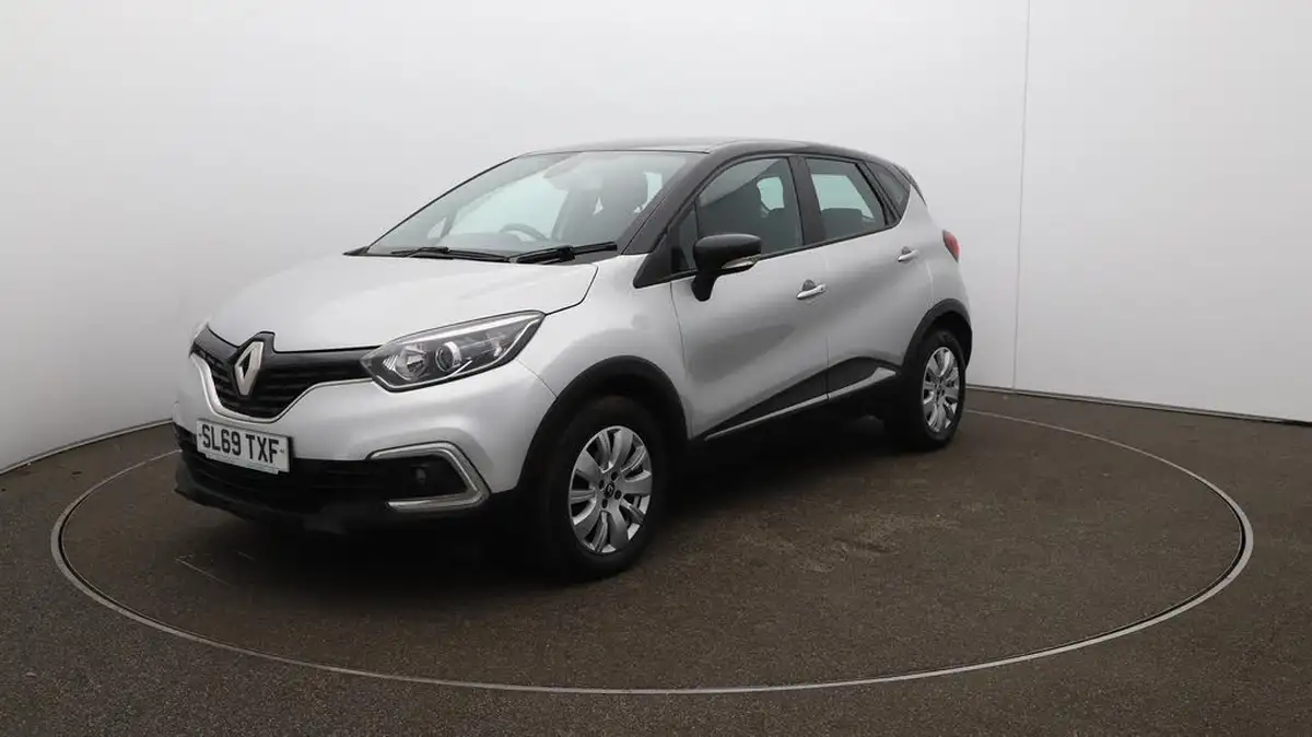 2020-renault-captur-09-tce-play-big-66