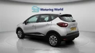 2020-renault-captur-09-tce-play-small-5