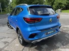 2021-mg-zs-suv-15-vti-tech-excite-small-5