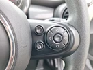 2020-mini-countryman-15-cooper-classic-auto-small-16