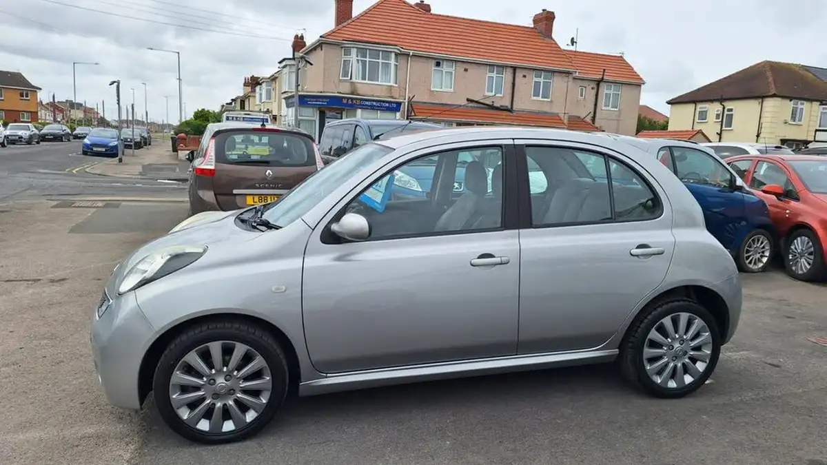 2008-nissan-micra-14-active-luxury-5d-auto-big-8