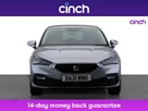 2021-seat-leon-10-tsi-evo-se-dynamic-hatchback-small-1